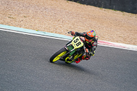 enduro-digital-images;event-digital-images;eventdigitalimages;mallory-park;mallory-park-photographs;mallory-park-trackday;mallory-park-trackday-photographs;no-limits-trackdays;peter-wileman-photography;racing-digital-images;trackday-digital-images;trackday-photos